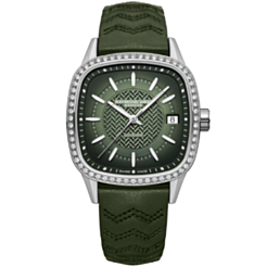 Saat Raymond Weil Freelancer 2490-SCS-52051