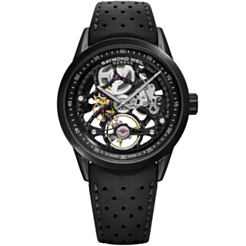 Часы Raymond Weil Freelancer 2785-BKR-20000 K616068