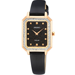 Часы Seiko SUP446P1