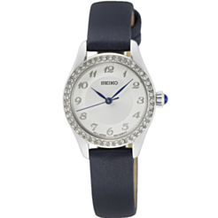 Часы Seiko Conceptual SUR385P2