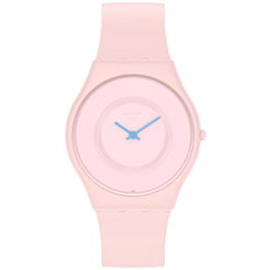 Часы Swatch Skin SS09P100