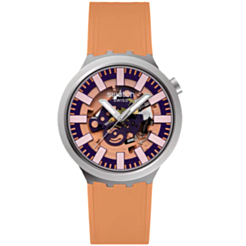 Часы Swatch Originals Big Bold SB07S119