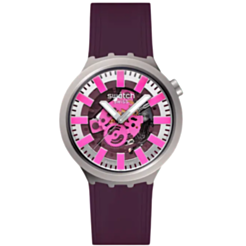 Часы Swatch Originals Big Bold SB07S120