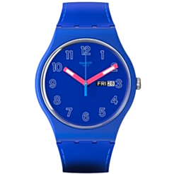 Часы Swatch Originals SO29N705
