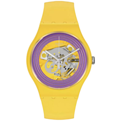 Часы Swatch Originals SO29J100