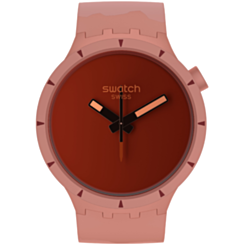 Часы Swatch Originals SB03R100