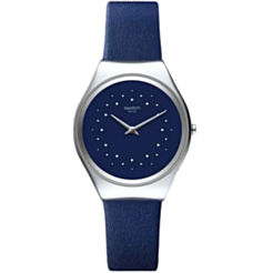 Saat Swatch Skin SYXS127