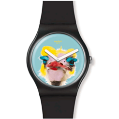 Часы Swatch Originals SUOB159