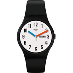 Saat Swatch Originals SO29B705