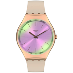 Saat Swatch Originals SYXG122
