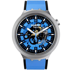 Часы Swatch SB07S106