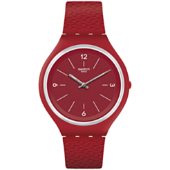 Saat Swatch Skin SVUR101