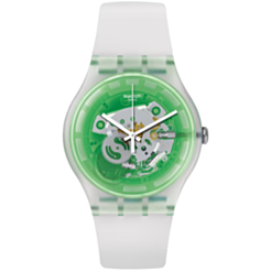 Saat Swatch Originals SUOK131