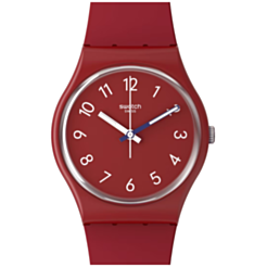 Saat Swatch Originals SO28R112