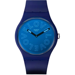 Saat Swatch Originals SO29N107