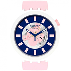 Часы Swatch Originals SB03M105
