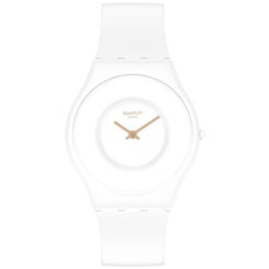 Saat Swatch Skin SS09W100