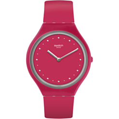 Saat Swatch Skin SVOR101
