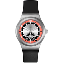 Часы Swatch Irony Sistem 51 SY23S413