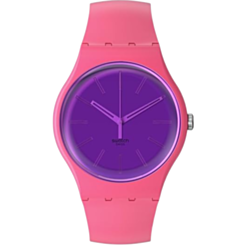 Saat Swatch Originals SO29P102