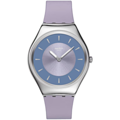 Часы Swatch Irony Skin SYXS157