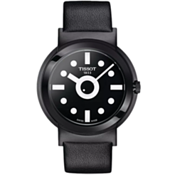 Saat Tissot Heritage T1344103705100
