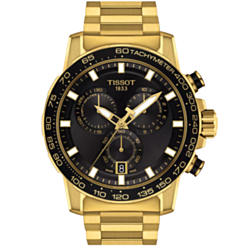 Saat Tissot TSport T1256173305101