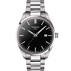Saat Tissot PR 100 T1504101105100