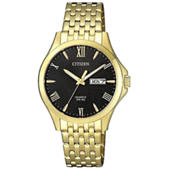 Часы Citizen Aq Mid BF2022-55H