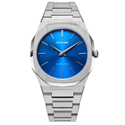 Часы D1 Milano Ultra Thin UTBJ09