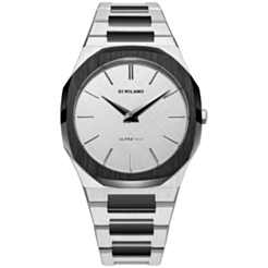 Часы D1 Milano Ultra Thin UTBU06