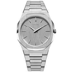 Часы D1 Milano Ultra Thin UTBJ23