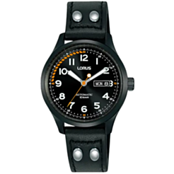 Часы Lorus Classic RL461AX9G