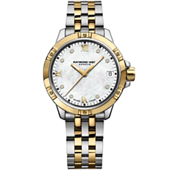 Saat Raymond Weil Tango 5960-STP-00995