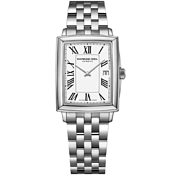 Saat Raymond Weil Toccata 5925-ST-00300