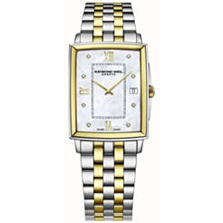 Saat Raymond Weil Toccata 5425-STP-00995