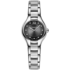 Saat Raymond Weil Noemia 5124-ST-60181