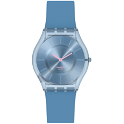Saat Swatch Skin Skin Classic SS08N100-S14