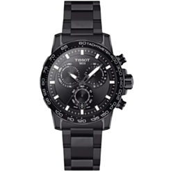 Saat Tissot T-Sport Supersport Chrono T1256173305100