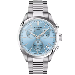 Saat Tissot T-Classic T1504171135100
