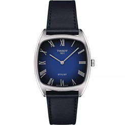 Saat Tissot Heritage Stylist T1599091604300
