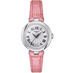 Saat Tissot T-Lady T1260101601301