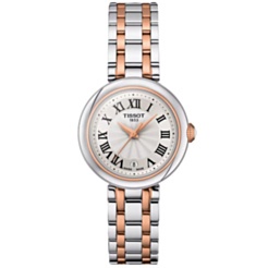 Saat Tissot T-Lady T1260102201301