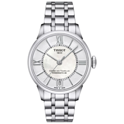 Saat Tissot T-Classic T0992071111800