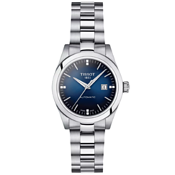Saat Tissot T-Classic T1320071104600