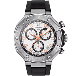 Saat Tissot T-Sport T1414171701100