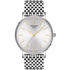 Saat Tissot T-Classic T1434101101101