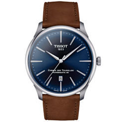 Saat Tissot T-Classic T1394071604100