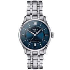 Saat Tissot T-Classic T1392071104800