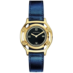 Saat Versace Medusa Frame VEVF00720